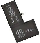 Аккумуляторная батарея для сотового телефона iPhone X усиленная (3210 mAh)