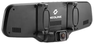 Автомобильный видеорегистратор Neoline G-TECH x13 Full HD\130\GPS