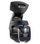 Автомобильный видеорегистратор Neoline EVO Z1 