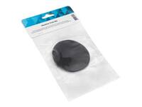 Силиконовый коврик круглой формы Fixit-Rb