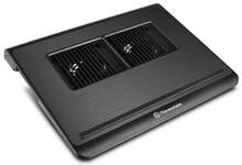 Подставка для ноутбука Thermaltake Allways Control (до 17")