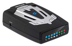 Антирадар Радар/Лазер-детектор Neoline x-cop 3700