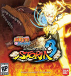 Игра для PS3 “ Storm 3 (PS3)”