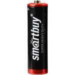 Батарейка ААА Smartbuy R03/4S  (SBBZ-3A04S)