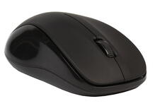 Мышь беспроводная Smartbuy ONE 324AG черная (SBM-324AG-K)