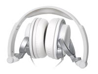 Наушники SmartBuy TOUR, белый\серый (SBE-7620) 