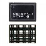 Микросхема iPhone 338s1216