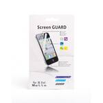 Защитная пленка для экранов Screen Guard Desire S/G12