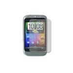 Защитная пленка для экранов Screen Guard G13/Wildfire S
