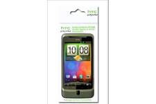 Защитная пленка для экранов Screen Guard Desire Z (A7272)