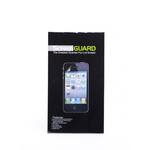 Защитная пленка для экранов Screen Guard iPhone 3G/3GS