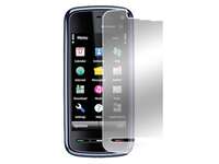 Защитная пленка для экранов Screen Guard 5230/5800