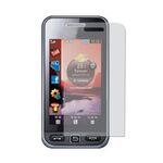 Защитная пленка для экранов Screen Guard S5230