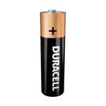 Батарея AA Duracell