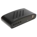 Телевизионная приставка  HD 2991P