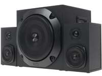 Акустическая система  2.1 Thonet Vander Dass BT