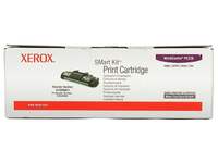 Картридж лазерный совместимый  Aplix Xerox WC PE220 (013R00621)