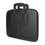 Сумка для ноутбука 15" DECODE NPE-2 