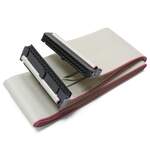 Шлейф для Floppy 