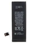 Аккумуляторная батарея для сотового телефона iPhone SE 2020