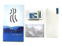 Защитная пленка "Гидрогелевая" для iPhone X/Xs/11 Pro (самовосстанавливающаяся)