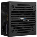 Блок питания AeroCool VX PLUS 450W [VX-450 PLUS]