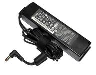 Блок питания для ноутбука Lenovo 90W, 20V, 4,5 A (5,5 x 2,5)