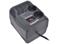 Стабилизатор Defender  AVR Initial 1000VA 