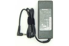 Блок питания для ноутбука Lenovo 20V, 4.5A, 90W (5.5*2.5)
