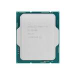 Процессор Intel Core i5-12400 LGA 1700