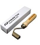 Ролик прикаточный ШУМОФФ Practik 40мм