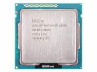 Процессор Intel Pentium G2020 OEM 1155-LGA 