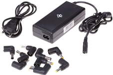 Адаптер питания сетевой DEXP W-75