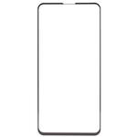 Защитное стекло Full Cover (UV) для Samsung Galaxy S10