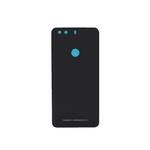 Задняя крышка для Huawei Honor 8 Lite черная
