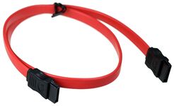 Кабель интерфейсный eSATA - SATA 50 см (CC-ESATA-SATA-DATA)