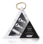 Универсальная мобильная гарнитура SmartBuy® WILD LIFE. DOGGIE  (SBH-2010)/100