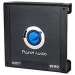 Усилитель Planet Audio Anarchy AC1500.1