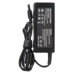 Блок питания для ноутбука Asus 19V, 3.42A, 65W, (Разъем 5.5х2.5)