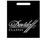 Пакет "Davidoff"