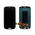 Модуль (дисплей + тачскрин) Samsung GT-i9192