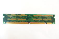 Оперативная память Dimm 32Mb/DIM LGS