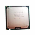 Процессор Intel Celeron Dual Core E1500 LGA775  OEM