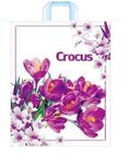 Пакет "Crocus"