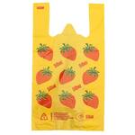 Пакет "Фруктовый микс"