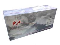 Картридж лазерный Seven Quality RTC CLT-407/409 черный