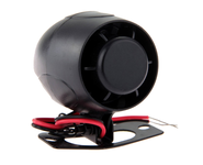 Сирена Aura ADX-530