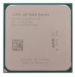 Процессор AMD A8-9600 Socket AM4