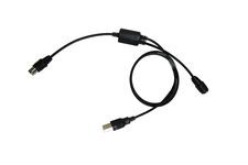 Инжектор питания ИП-2