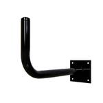 Кронштейн стеновой KR-02